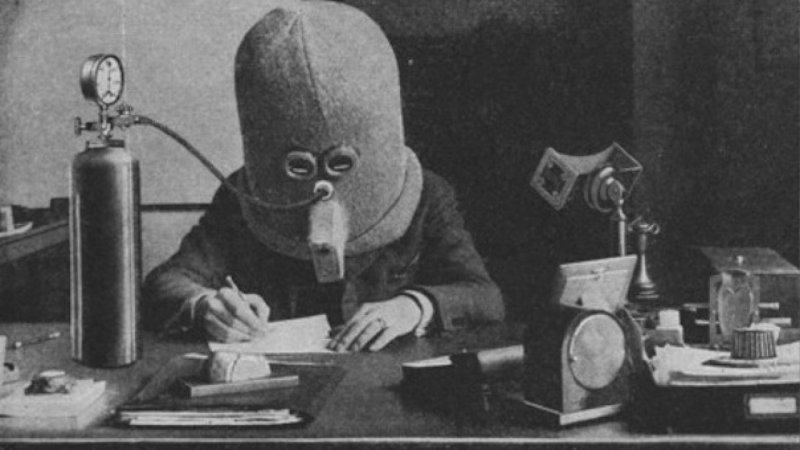 RTfF613oKsis4xKm_1.jpg