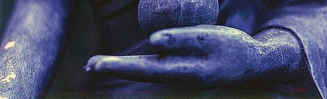 meaning-of-buddha-statue-1-large-large (2).jpg