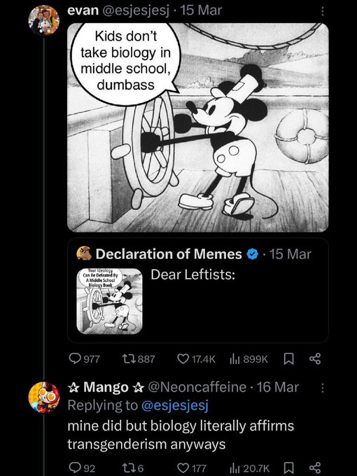 HHaq8UqXsAAt-XD.jpg