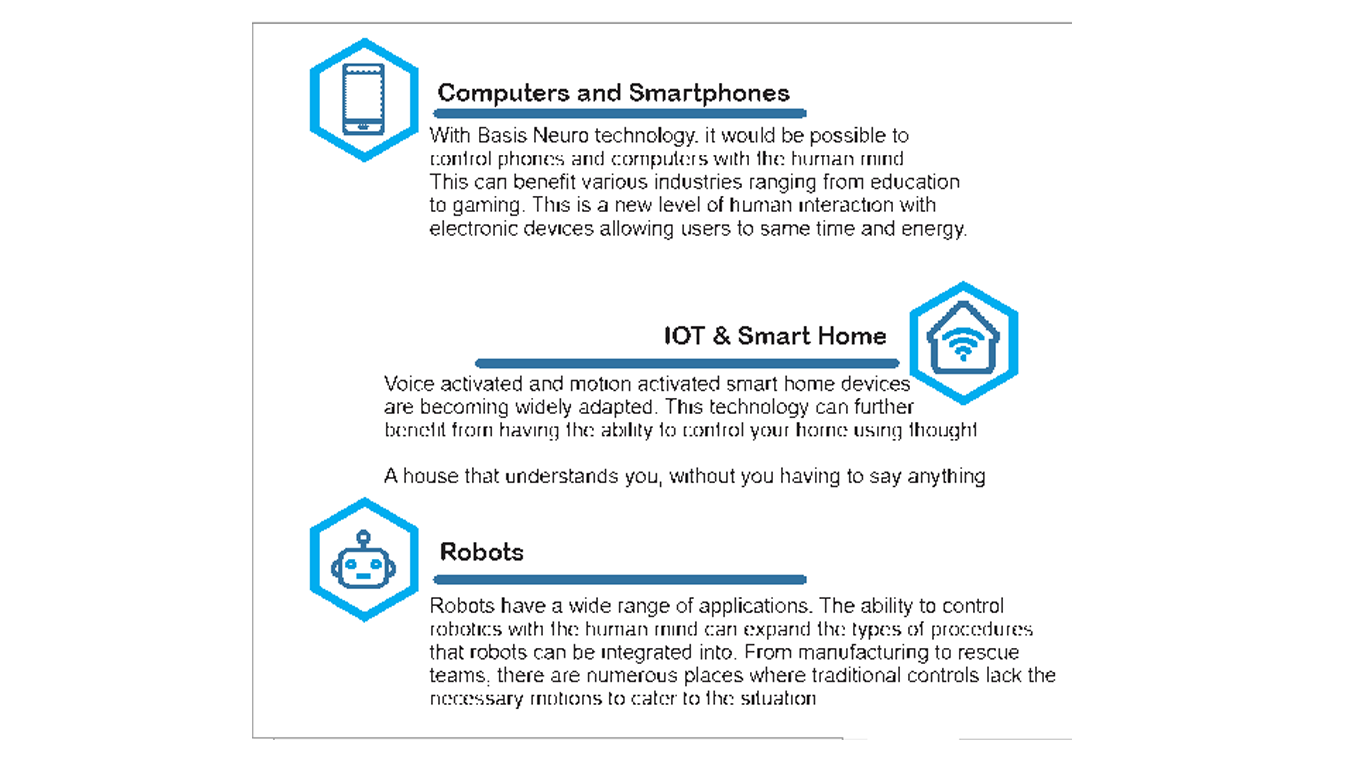 Captura de pantalla (2593)1.png