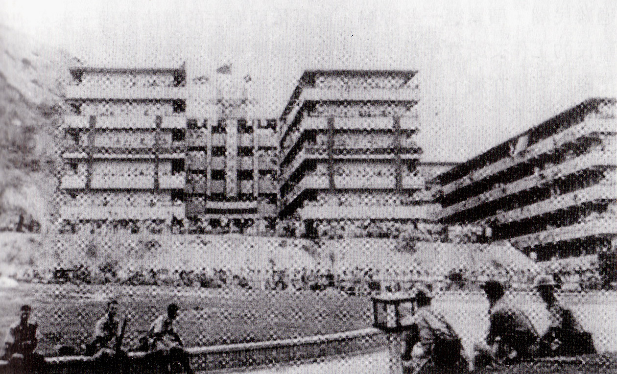 1956riot_02.jpg