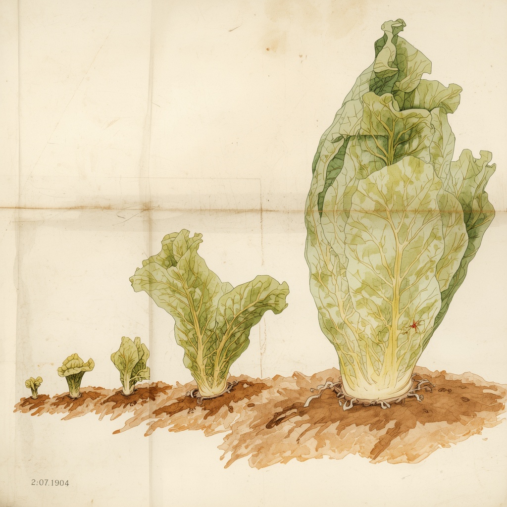 lucid-origin_A_botanical_journal_illustration_showing_several_stages_of_lettuce_growth_from_t-1.jpg