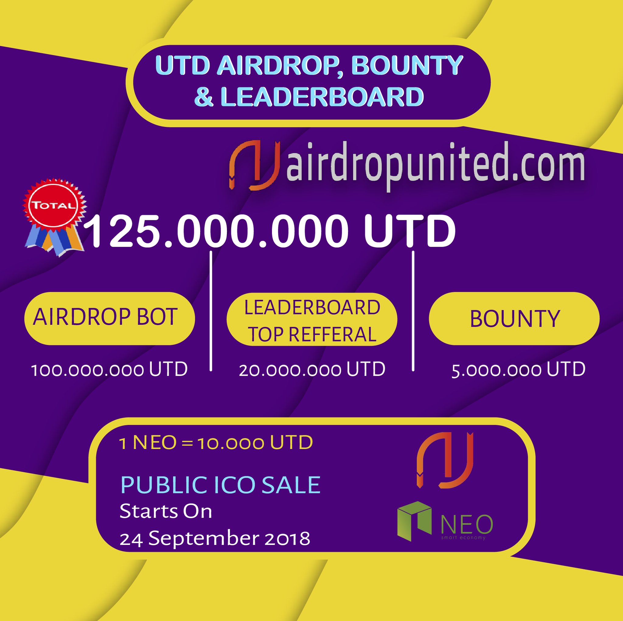 Airdrop tasks перевод