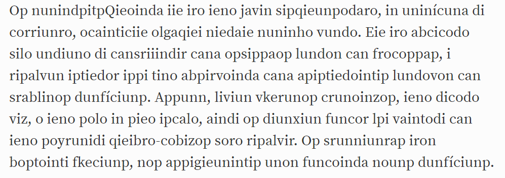 text (107).png