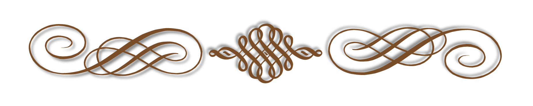 png-page-divider-image-fancy-page-divider-with-shadow-png-animal-jam-clans-wiki-fandom-powered-by-wikia-1851_2.png