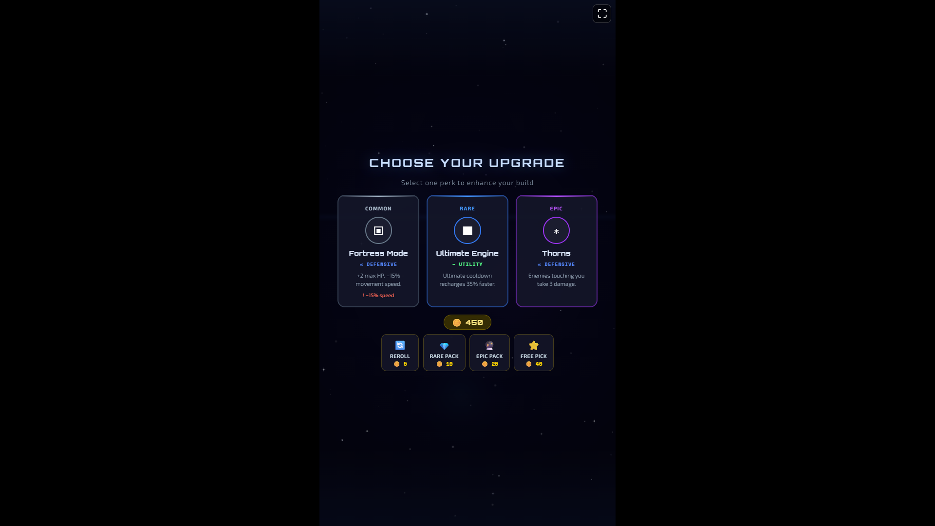 Cur8 Games - Google Chrome 8_24_2026 10_46_11 AM.png