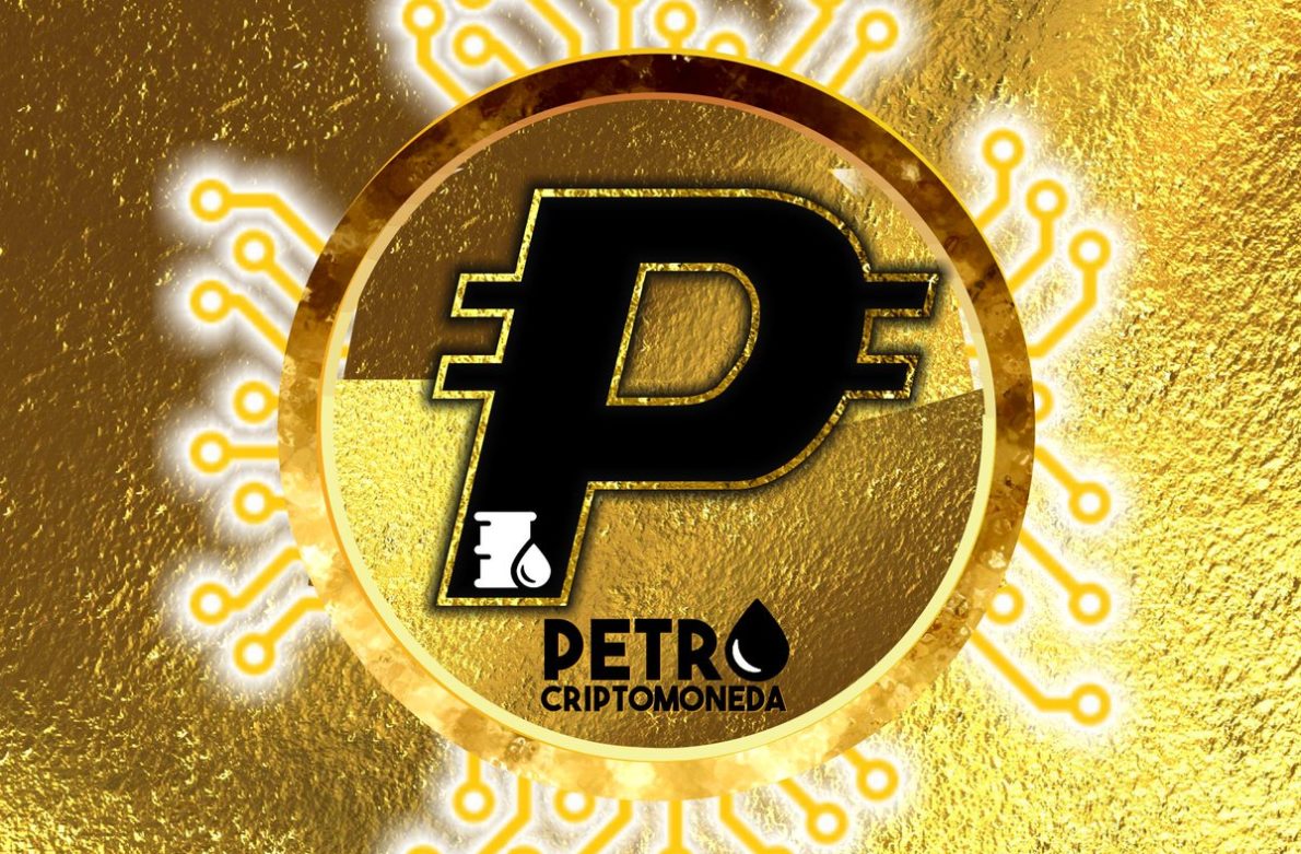 Criptomoneda-Petro.jpg