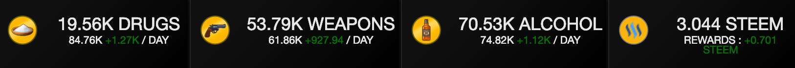 Screenshot 2019-02-28 11.49.04.png