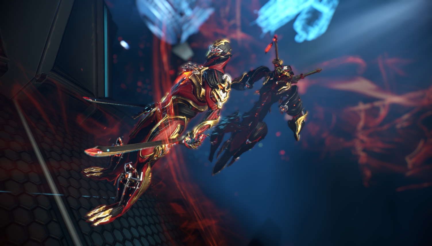 Warframe0166.jpg