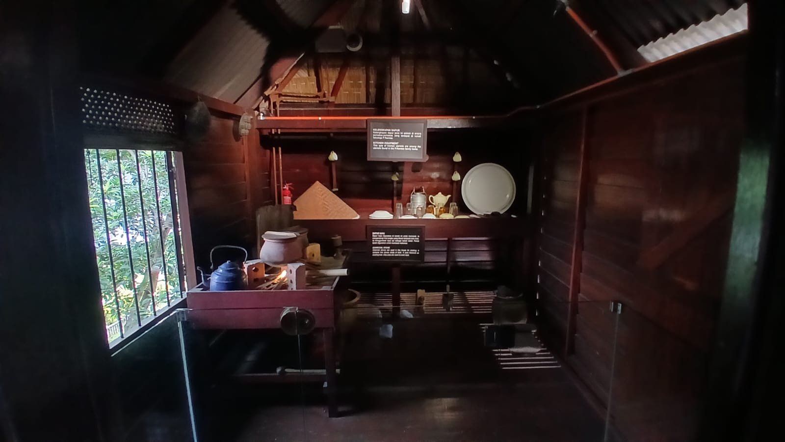 Dapur.jpg