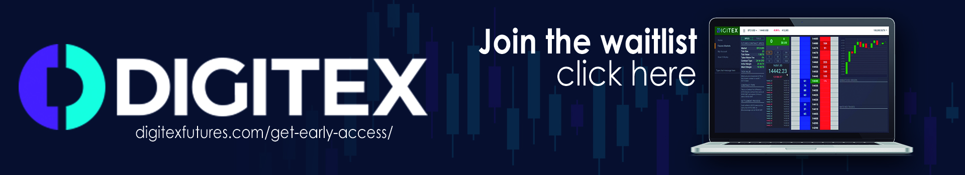 digitex_banner_2_1920x350.jpg