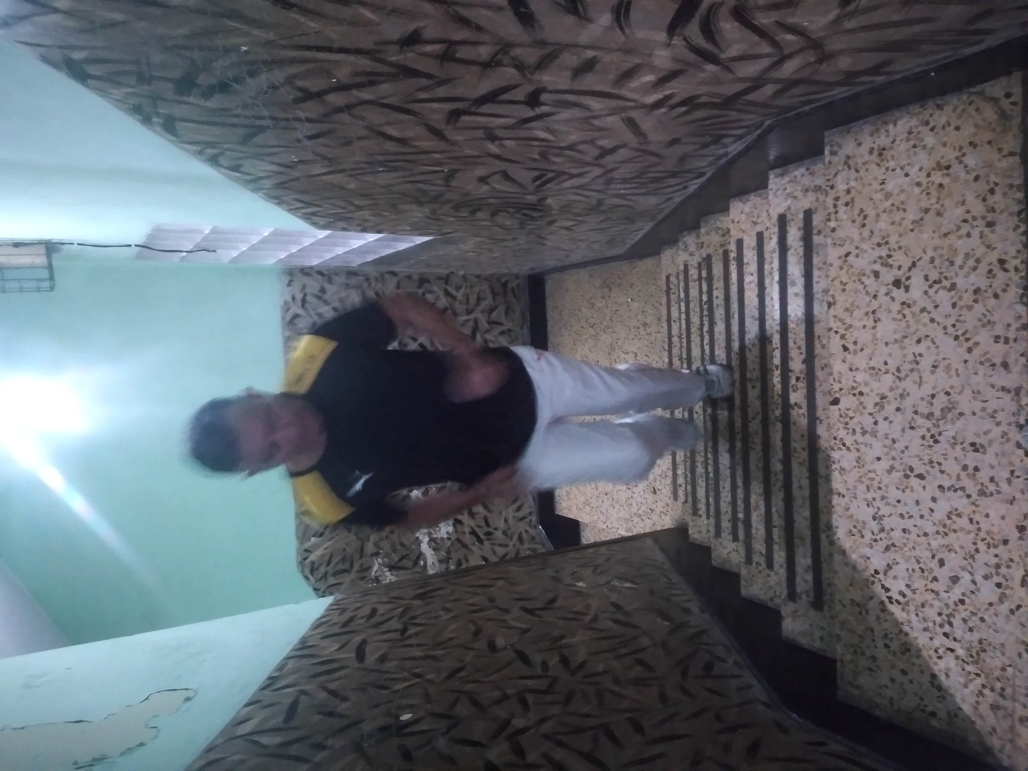20210819_070038.jpg
