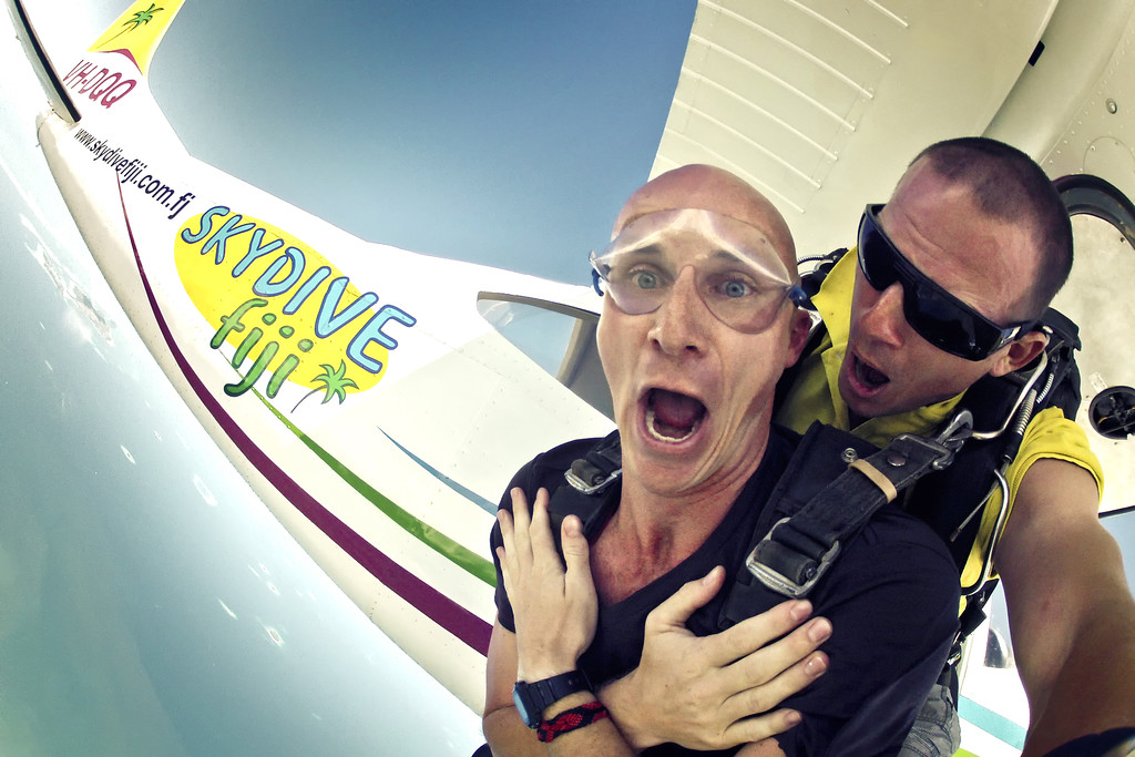 skydive-XL (1).jpg