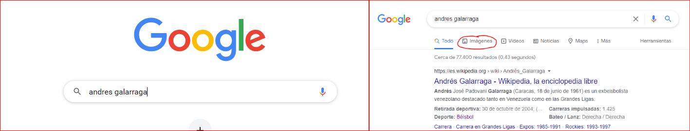 gala 2.png