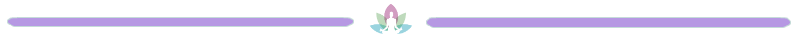 separator 4.png