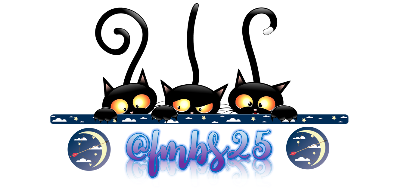 firma%20fmbs25.png
