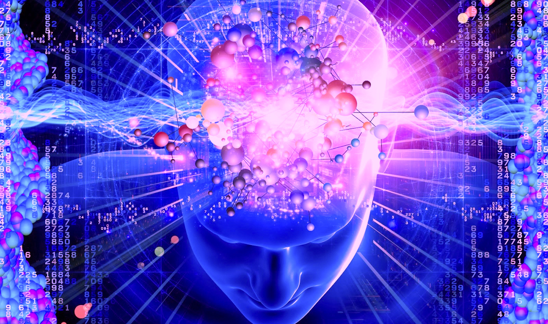 law-of-attraction.jpg