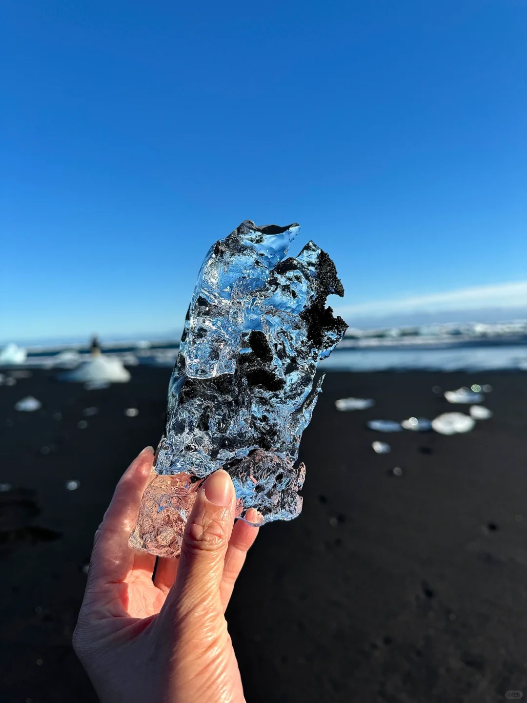 🇮🇸Live photo _一些在冰岛的moment_3_泡泡7崽、 (3).jpg