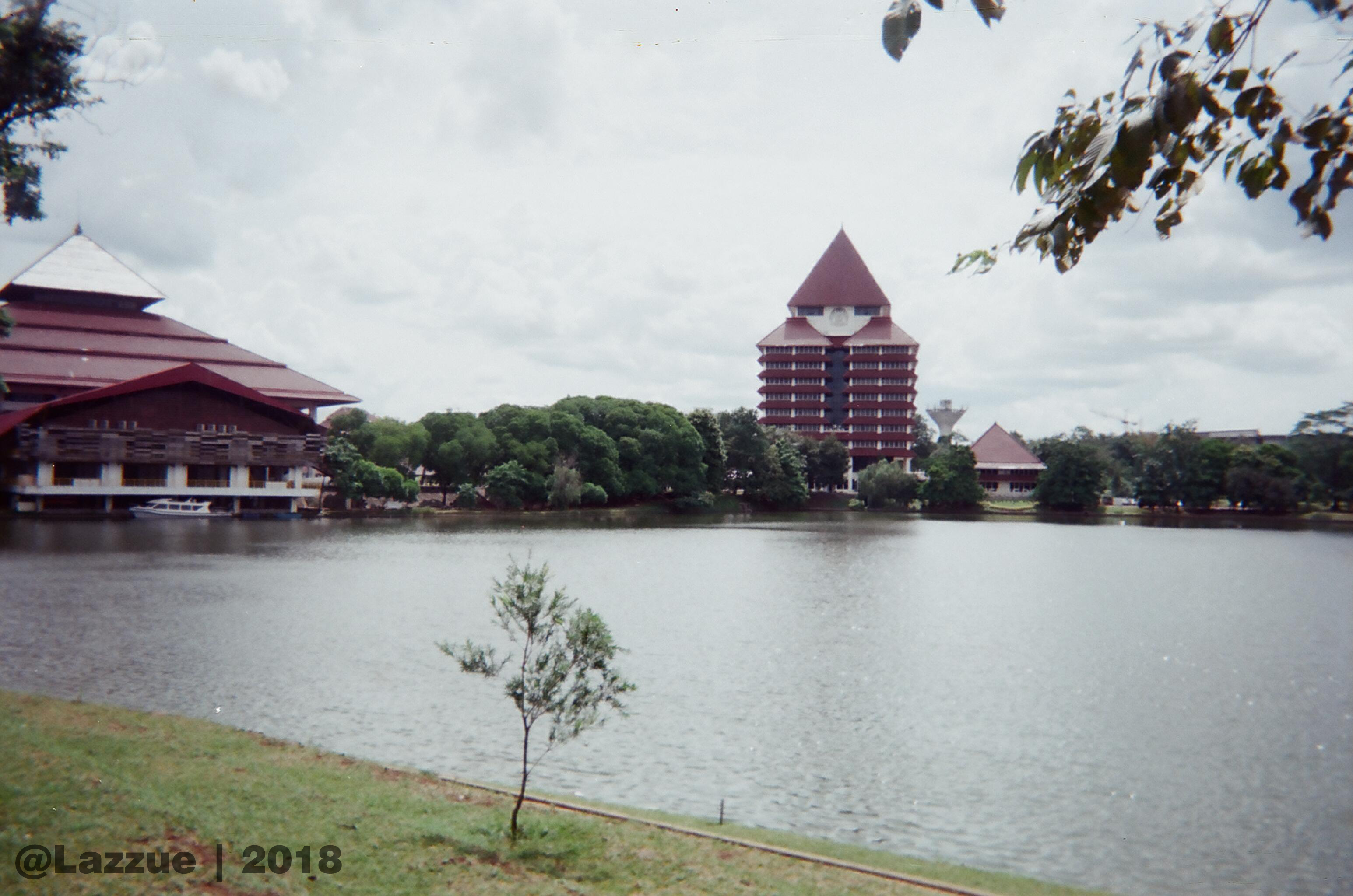 76150005-(watermark).png