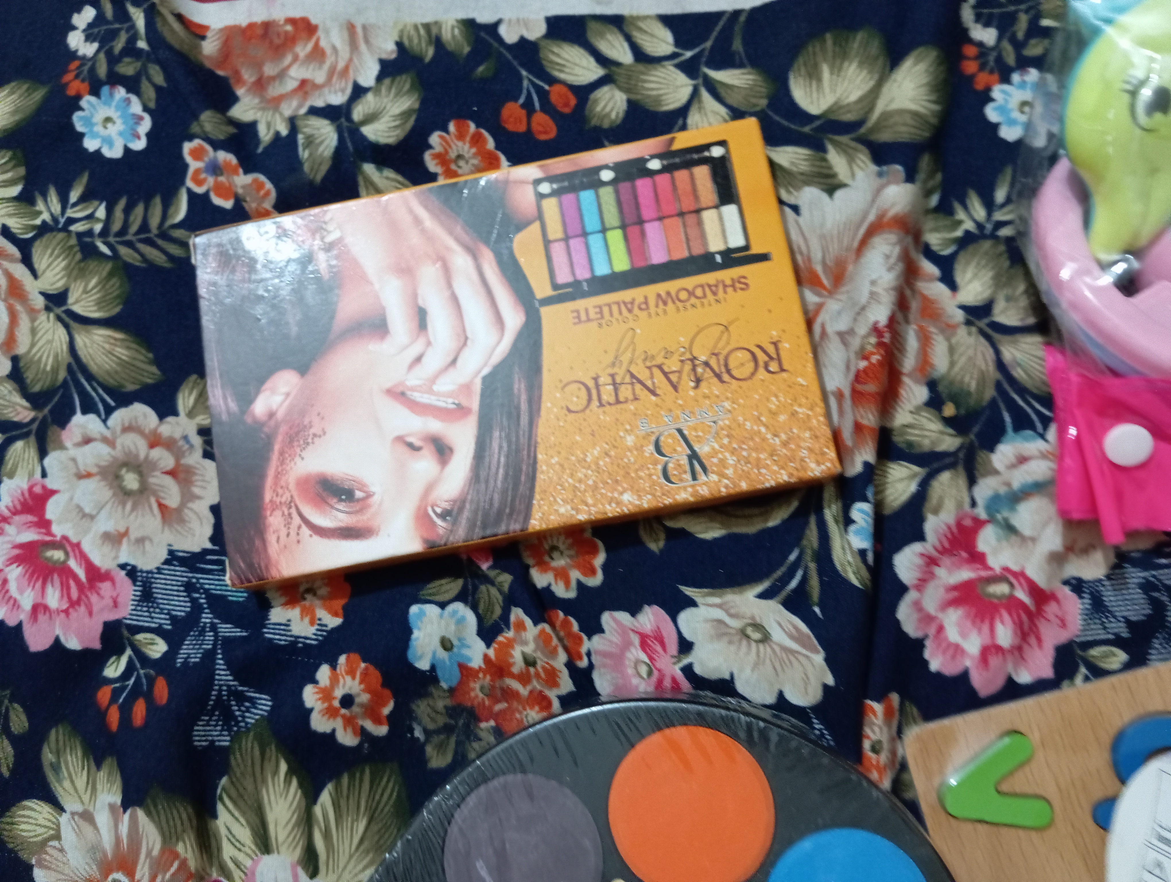 1000623076.jpg