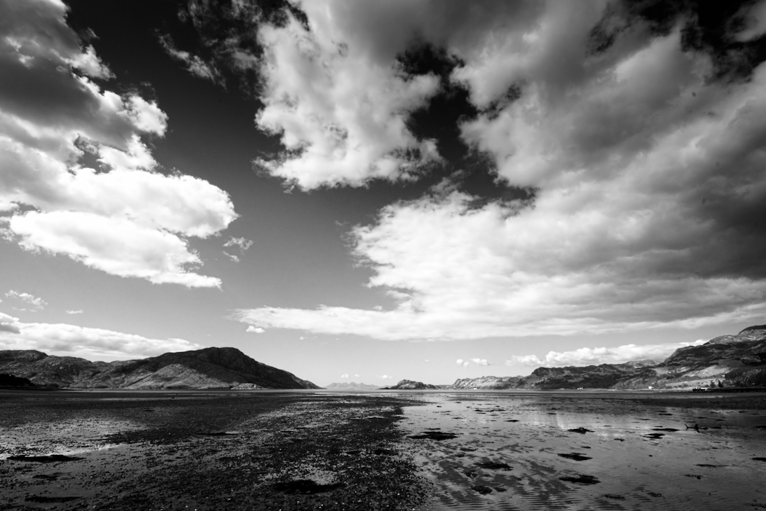 Loch Nevis Beach 20.png