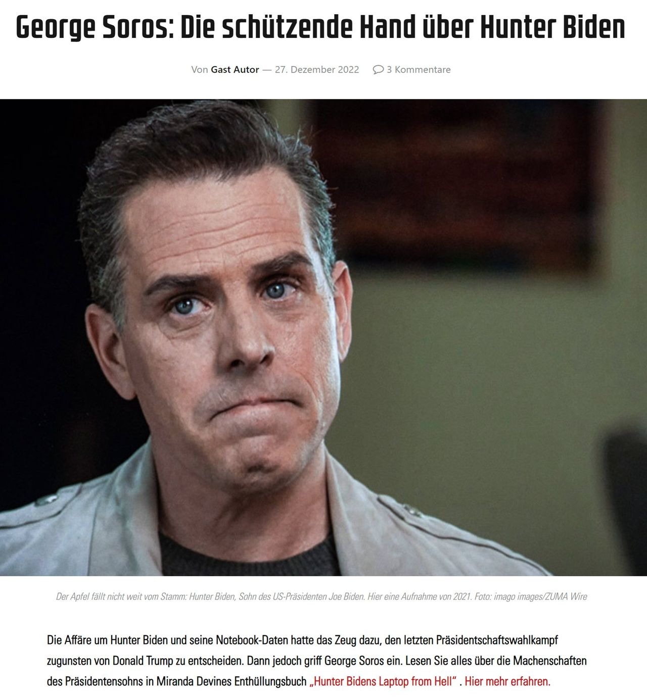 George Soros Die schützende Hand über Hunter Biden.jpg