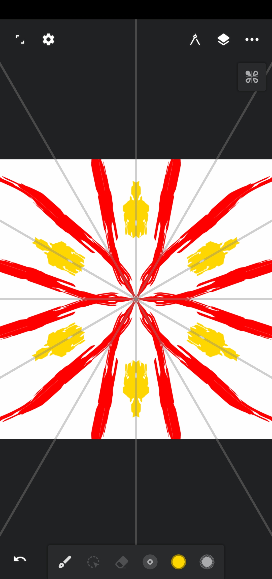 Screenshot_20240711_183851_Design.jpg