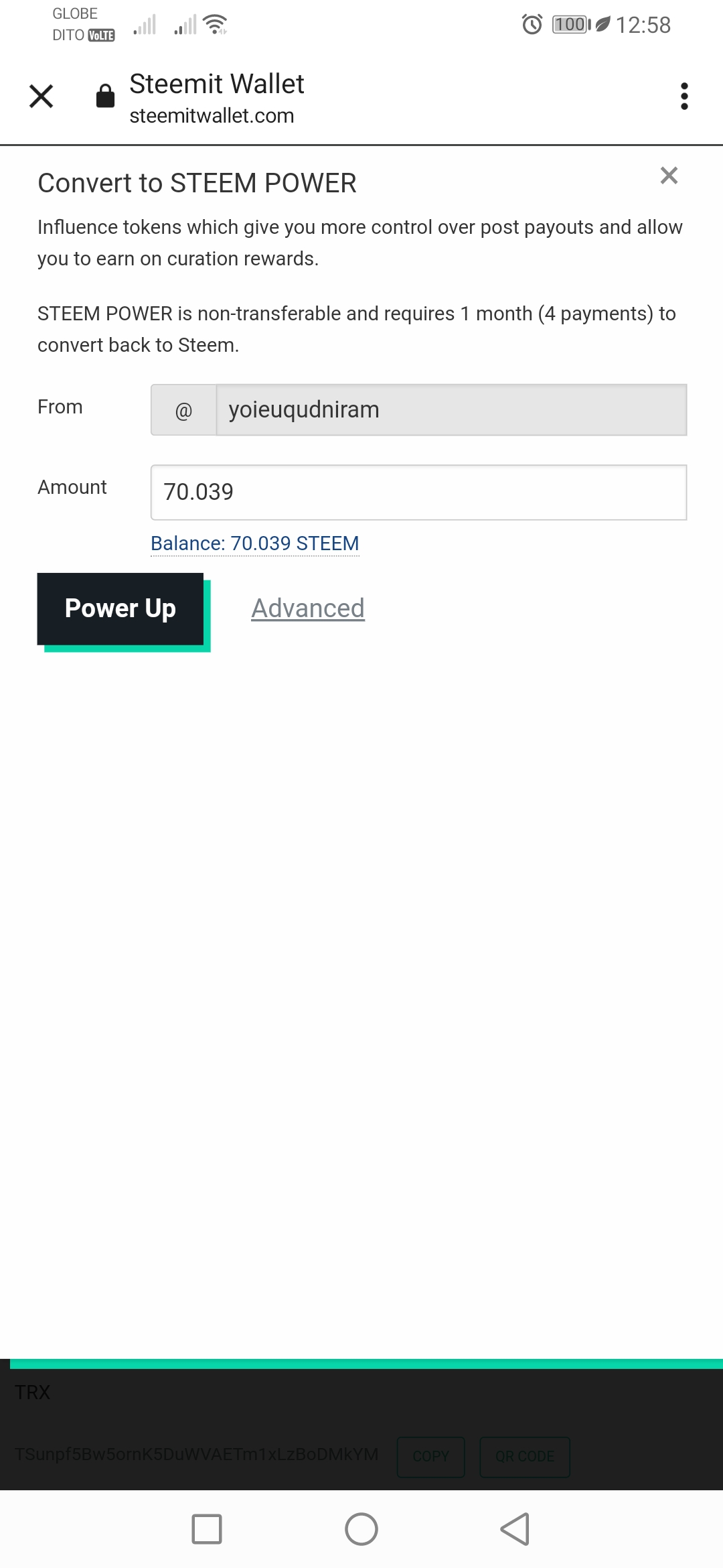 Screenshot_20211028_125854_com.android.chrome.jpg