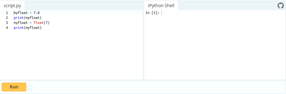 Variables and Ty (1).png