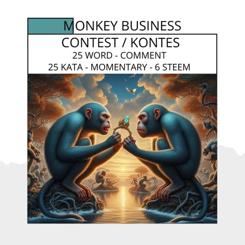 QVdSJhgNm7rytEdw6s9xSKTWEKZffuqF4je3ub9Q2WdWYPrV5auYbqYDtbdPqvEAzbnLZHvfHprXWYKM9Ef3eUu6g5qhwdQNw2nikvxRjpEeupzkF8MfnNvGv7vgHUB9P236FQJVVKSKS3owkzYU4DshUhgV1GLXKTU4vzHVKfz1hmaQh4eyYaa.jpeg