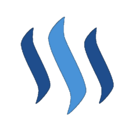1536428320841.png