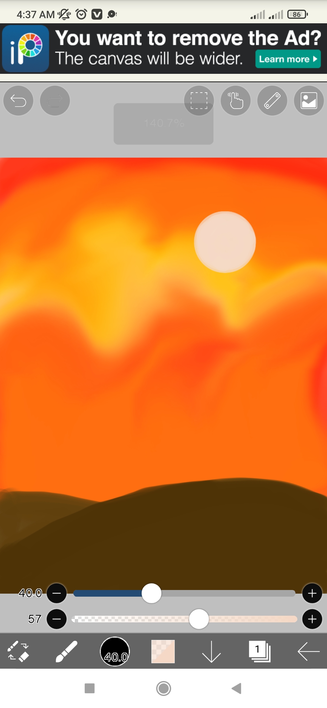 Screenshot_2022-06-30-04-37-46-693_jp.ne.ibis.ibispaintx.app.jpg