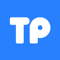 TokenPocket (TPT).png