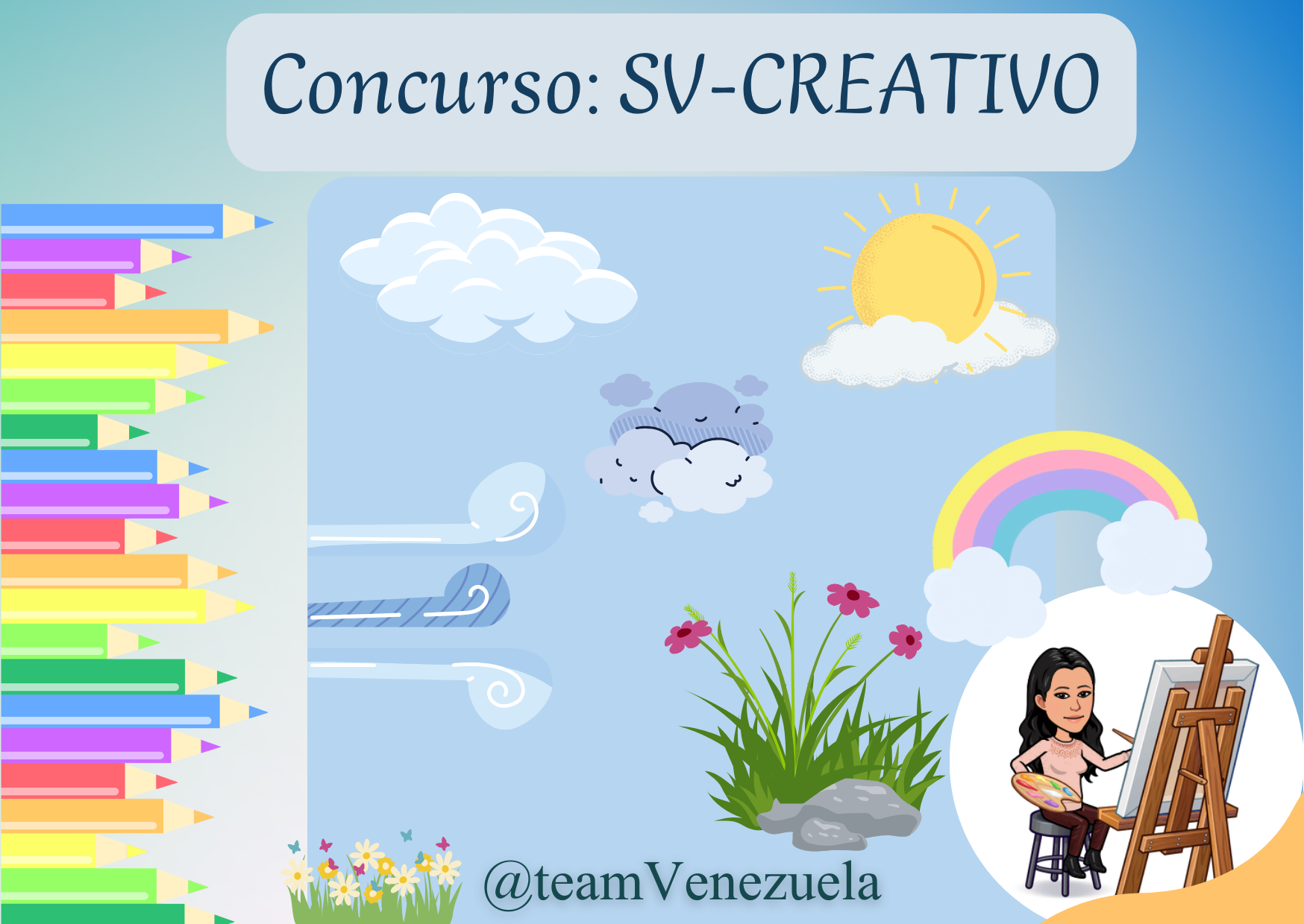 SV diseño _20230907_173319_0000.png
