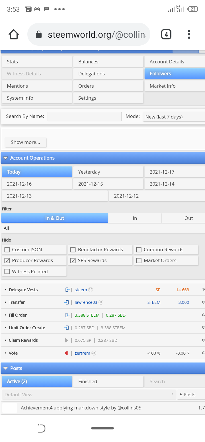 Screenshot_20211219-155350.png