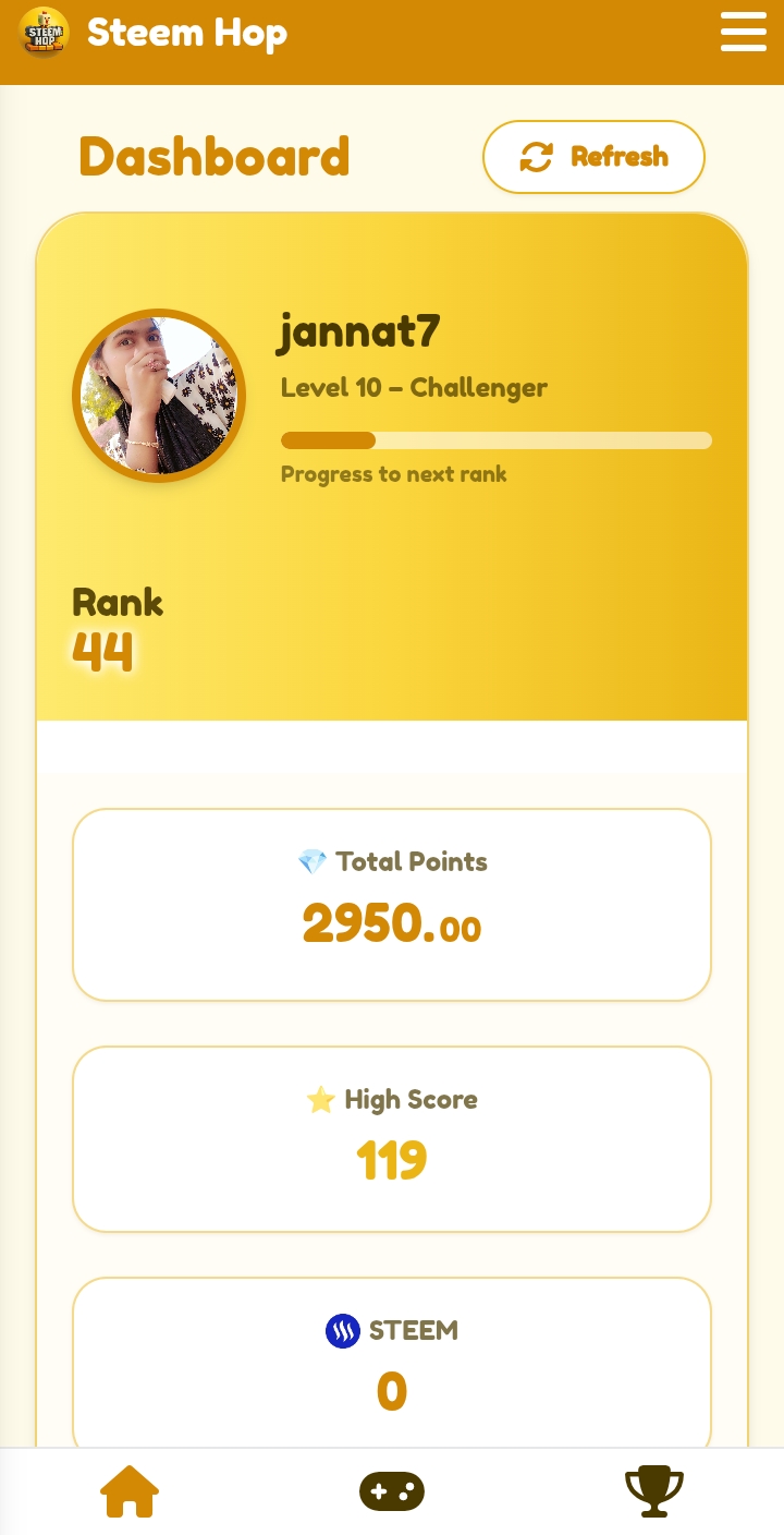 1000097941.jpg