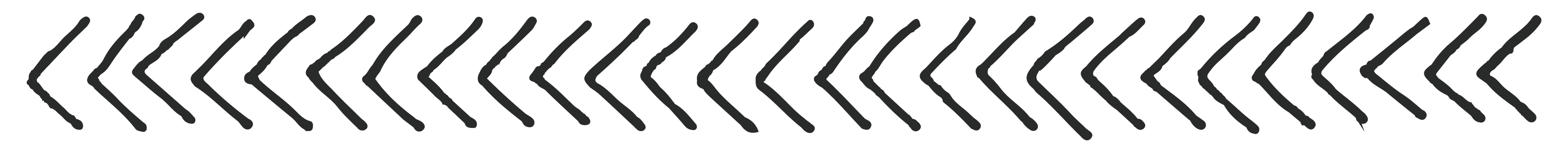 lineA8.png