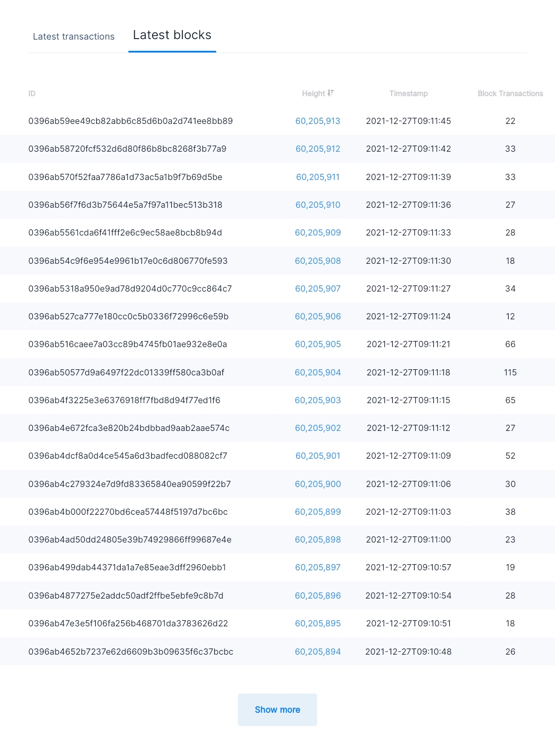 Screenshot_20211227-051302.jpg