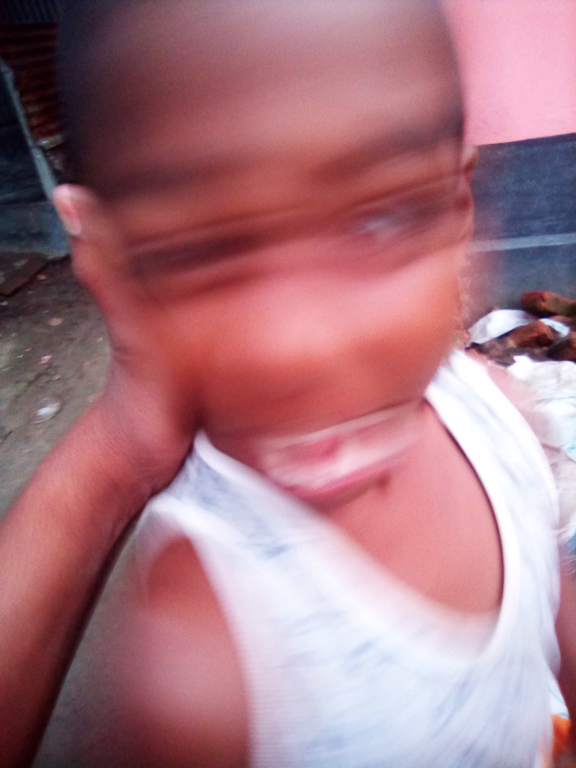 IMG_20200423_180636.jpg