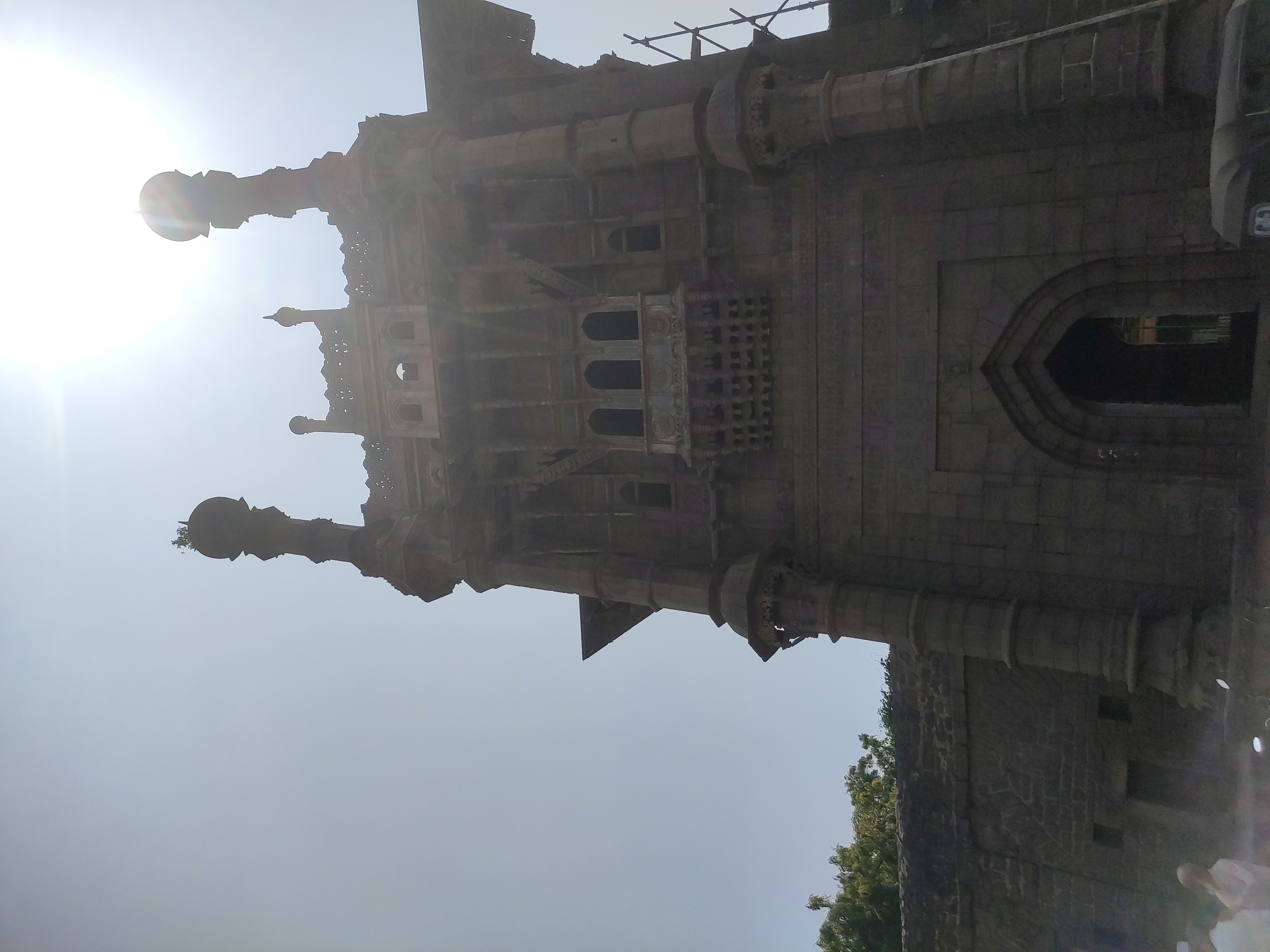 IMG_20211019_123850_1.jpg