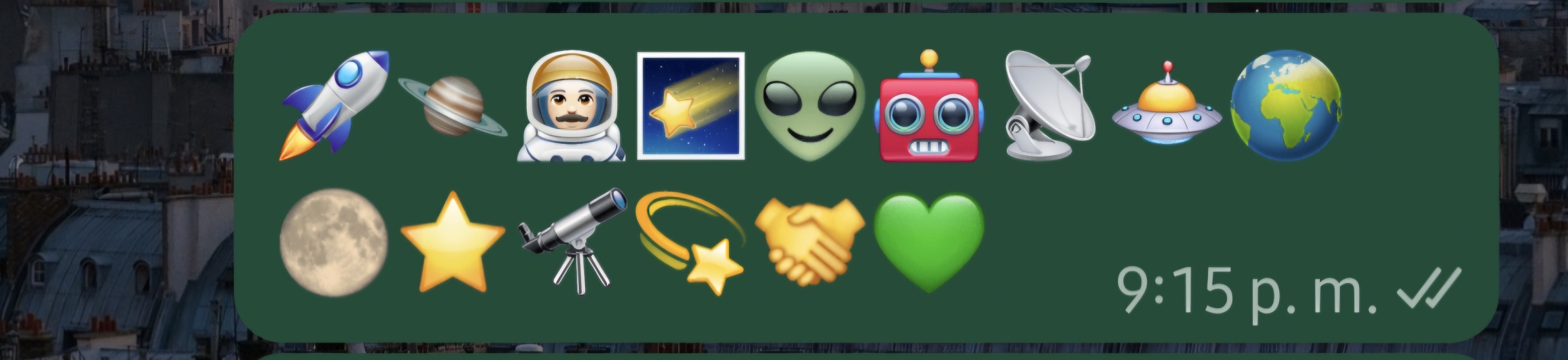 1000723359.jpg