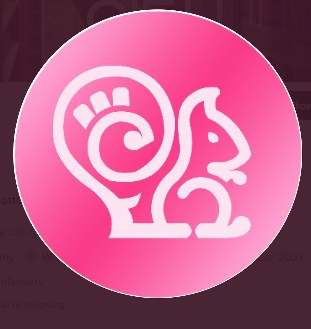 Screenshot (23).png