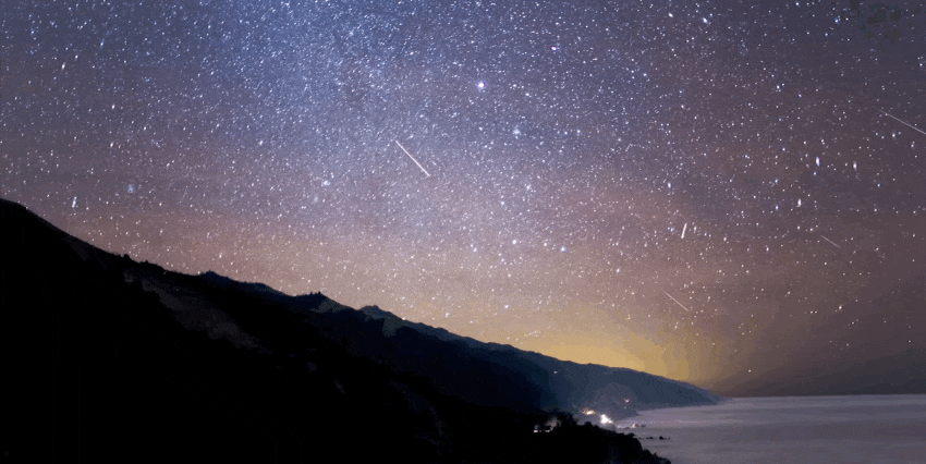 starfall-gif-9.gif