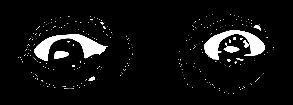 baleful.png