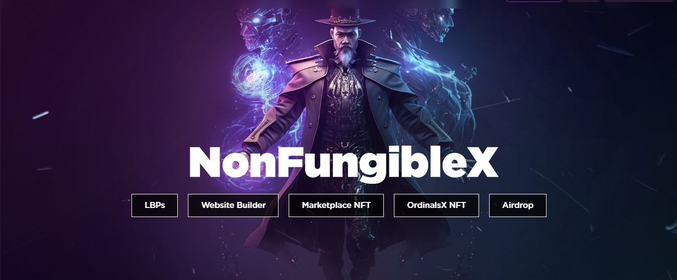 Screenshot (1794)-Main-NonFungibleX.png