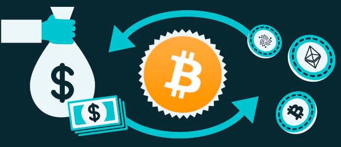 types-of-cryptocurrency-exchanges.jpg