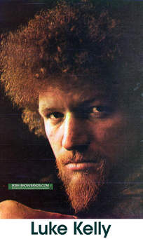 luke kelly.jpg