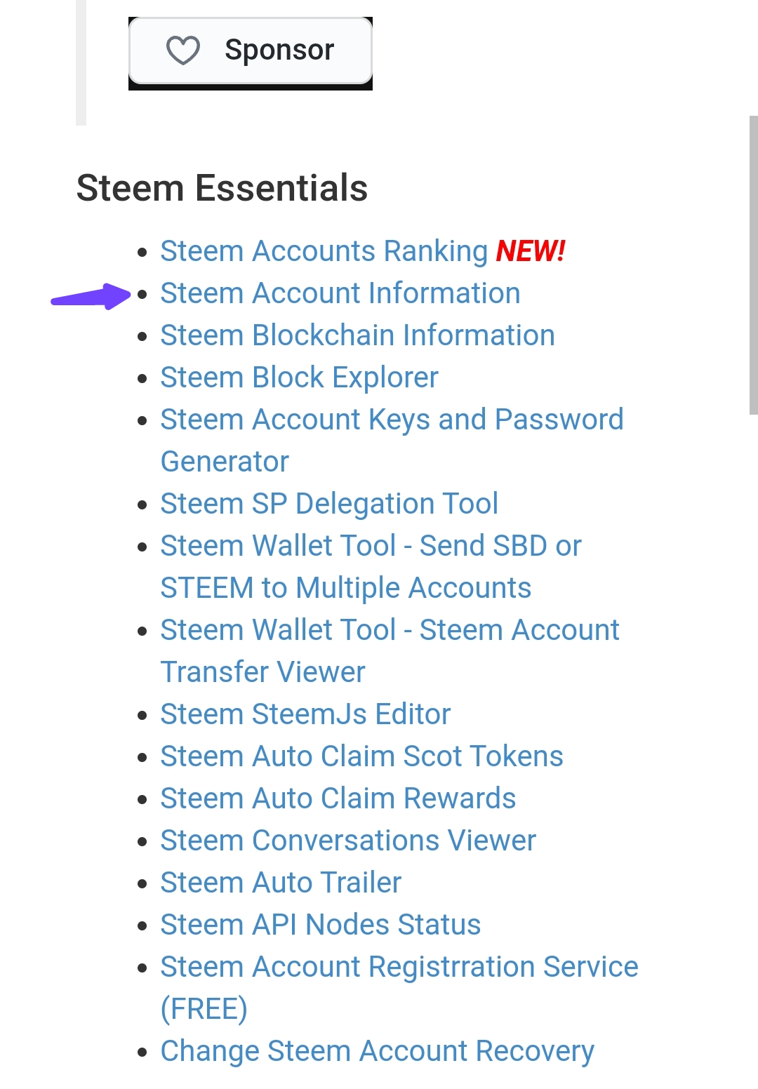 Screenshot_20211228-052324.jpg