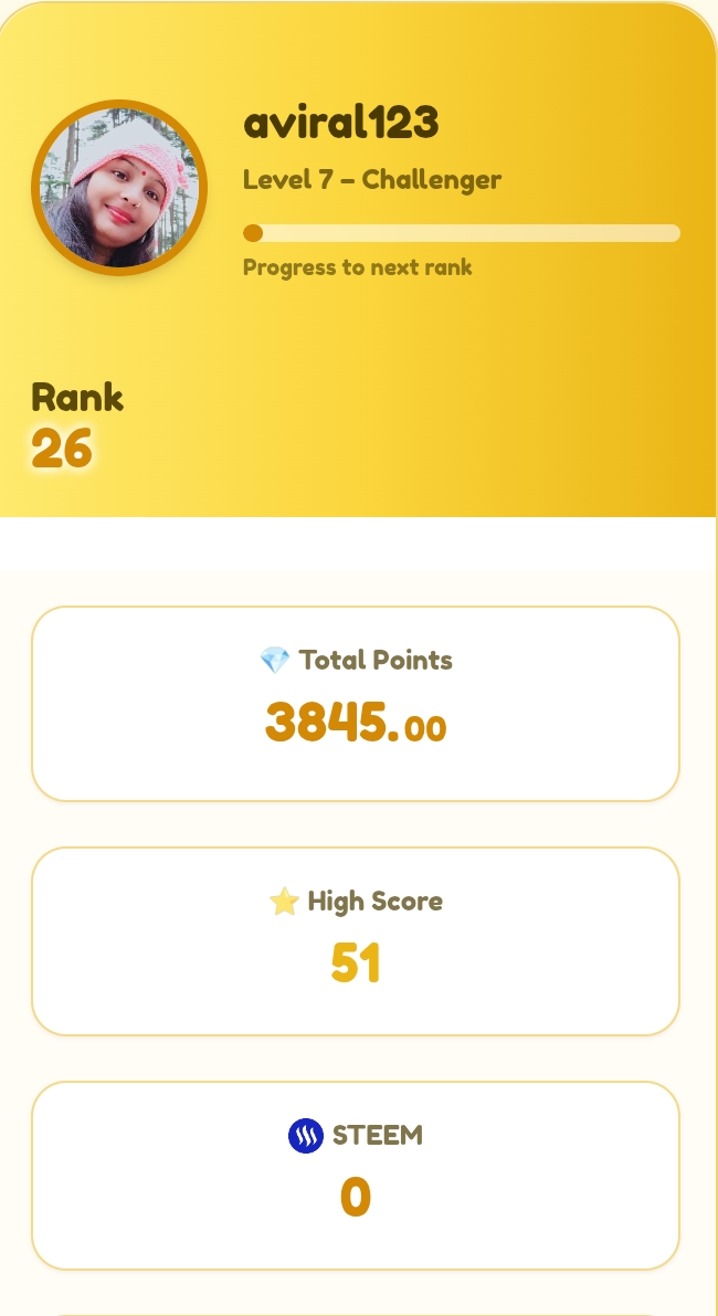 Screenshot_2026-05-15-17-27-44-80.jpg