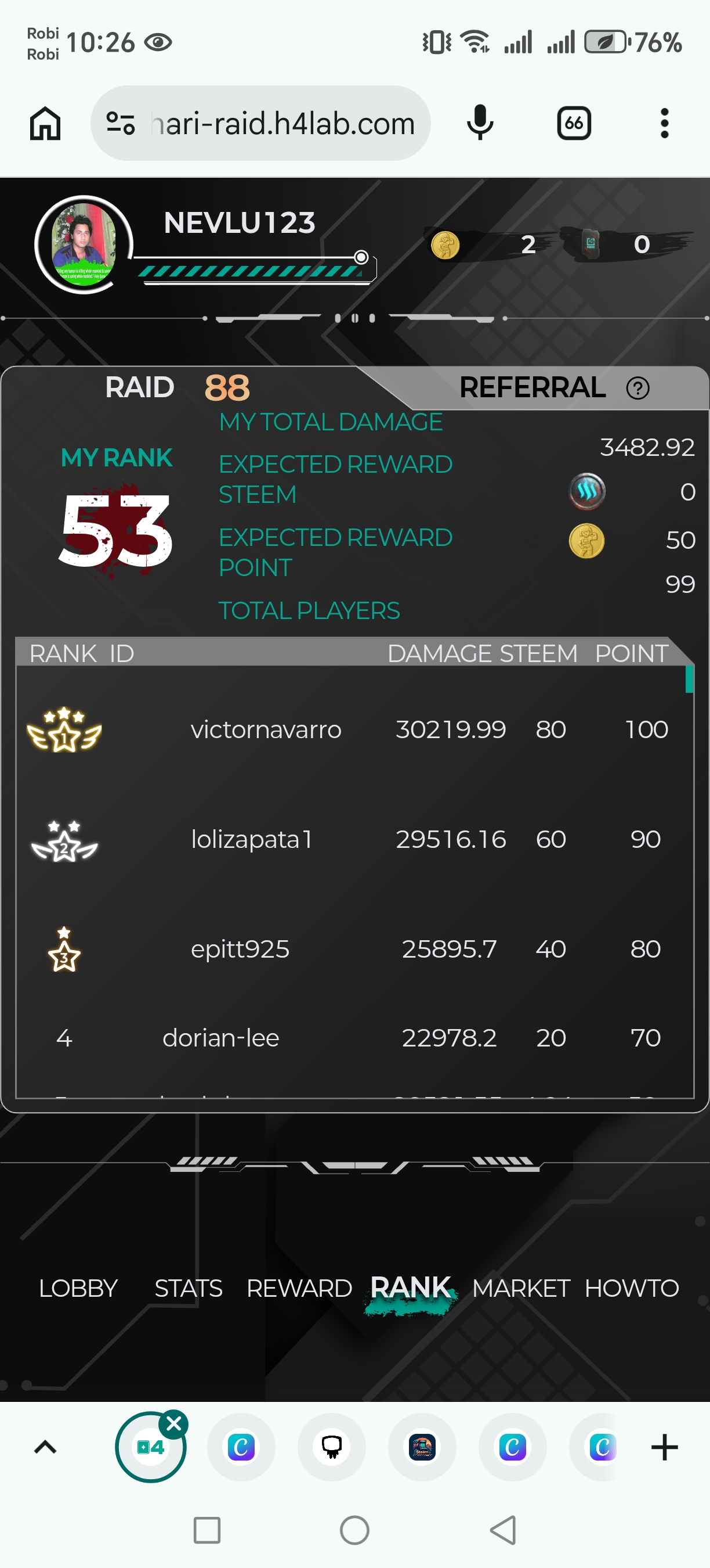 155963.jpg